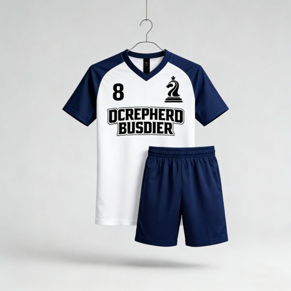 2025-2026 New Football Jersey, Lightweight Men's Pro Player Soccer Shirt