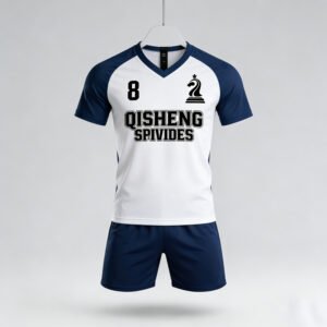 2025-2026 Soccer Jersey, Breathable Men's Pro Player Football Uniform